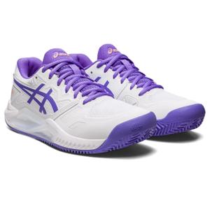 Sneakers da donna Asics Gel-Challenger 13 Clay image-1