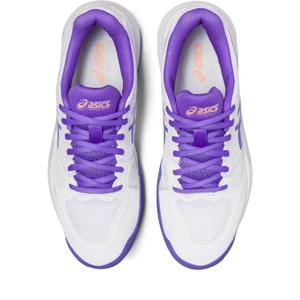 Sneakers da donna Asics Gel-Challenger 13 Clay image-3