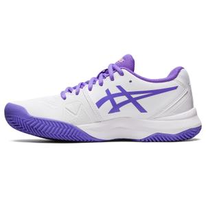 Sneakers da donna Asics Gel-Challenger 13 Clay image-6