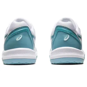 Damen-Tennisschuhe Asics Gel-Dedicate 7 image-5