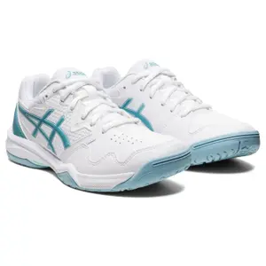 Damen-Tennisschuhe Asics Gel-Dedicate 7 image-1