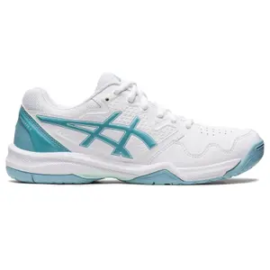 Damen-Tennisschuhe Asics Gel-Dedicate 7 image-0