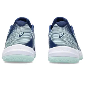 Zapatillas de tenis Asics Solution Swift FF Clay image-3