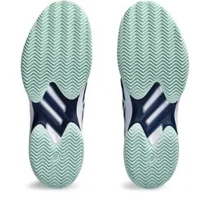 Zapatillas de tenis Asics Solution Swift FF Clay image-5