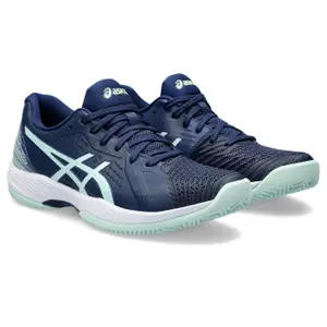 Zapatillas de tenis Asics Solution Swift FF Clay image-1