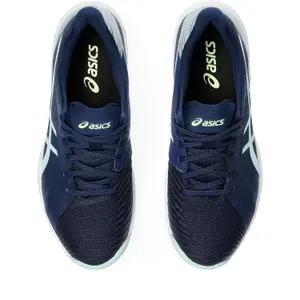 Zapatillas de tenis Asics Solution Swift FF Clay image-4