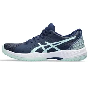 Zapatillas de tenis Asics Solution Swift FF Clay image-2