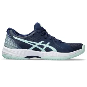 Zapatillas de tenis Asics Solution Swift FF Clay