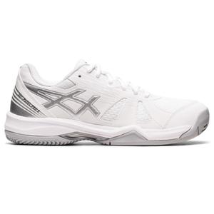 1042a200-101-schuhe-von-padel-damen-asics-gel-padel-pro-5-white-pure-silver