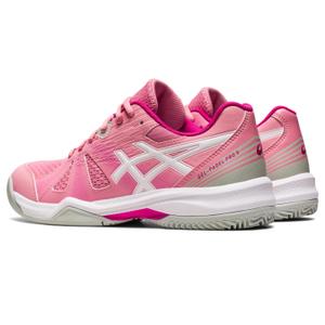 product/a/s/asics_1042a200_701_sb_fl_glb.jpg