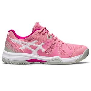 1042a200-701-schuhe-von-padel-damen-asics-gel-padel-pro-5-fruit-punch-white