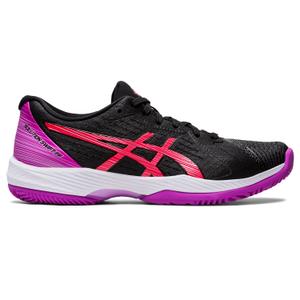 Women's shoes padel Asics Solution swift FF
