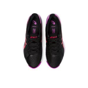 Women's shoes padel Asics Solution swift FF image-5
