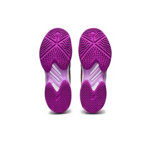 Women's shoes padel Asics Solution swift FF image-6