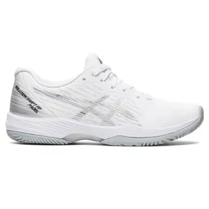 Padel-sko til kvinder Asics Solution swift FF