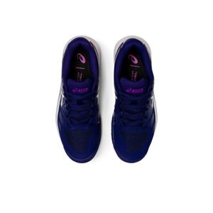 Schuhe von padel Damen Asics Gel-challenger 13 image-5