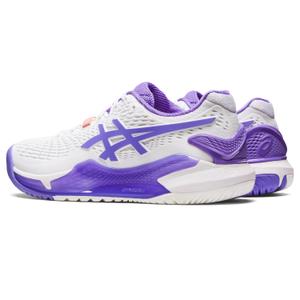 product/a/s/asics_1042a208_101_sb_fl_glb.jpg