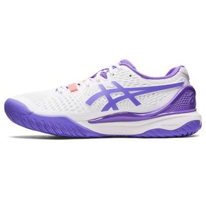 product/a/s/asics_1042a208_101_sr_lt_glb.jpg