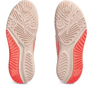 Chaussures de tennis femme Asics Gel-Resolution 9 image-6