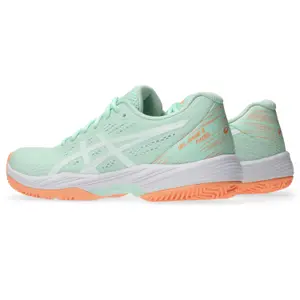 product/a/s/asics_1042a210_300_sb_fl_glb.jpg