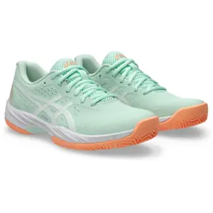 product/a/s/asics_1042a210_300_sb_fr_glb.jpg