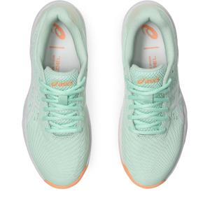 product/a/s/asics_1042a210_300_sb_tp_glb.jpg