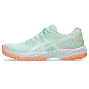 product/a/s/asics_1042a210_300_sl_lt_glb.jpg