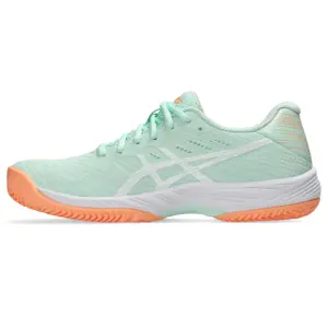 product/a/s/asics_1042a210_300_sr_lt_glb.jpg