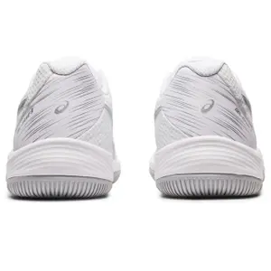 Chaussures de tennis femme Asics Gel-Game 9 image-4