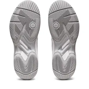 Chaussures de tennis femme Asics Gel-Game 9 image-6