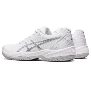 Chaussures de tennis femme Asics Gel-Game 9 image-3