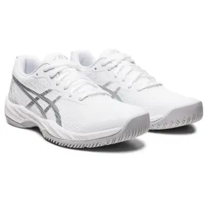 Chaussures de tennis femme Asics Gel-Game 9 image-1