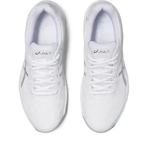 Chaussures de tennis femme Asics Gel-Game 9 image-5