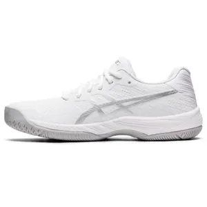 Chaussures de tennis femme Asics Gel-Game 9 image-2