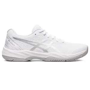 Chaussures de tennis femme Asics Gel-Game 9 image-0