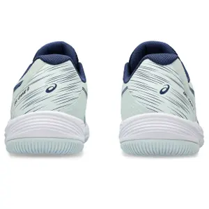 Damen-Tennisschuhe Asics Gel-Game 9 image-4