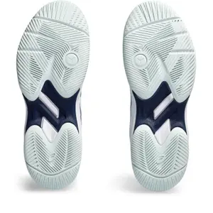 Damen-Tennisschuhe Asics Gel-Game 9 image-6