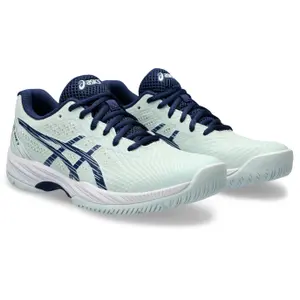 Damen-Tennisschuhe Asics Gel-Game 9 image-1