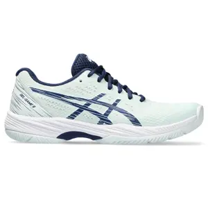 Damen-Tennisschuhe Asics Gel-Game 9 image-0