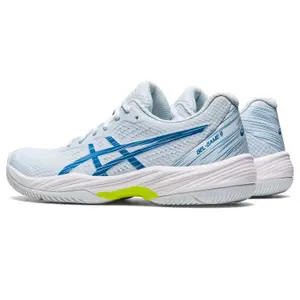 Chaussures de tennis femme Asics Gel-Game 9 image-2