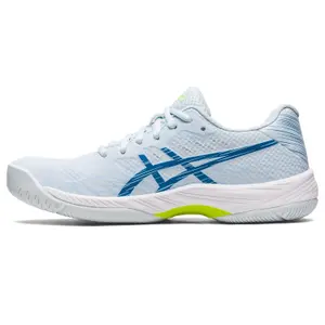 Chaussures de tennis femme Asics Gel-Game 9 image-3