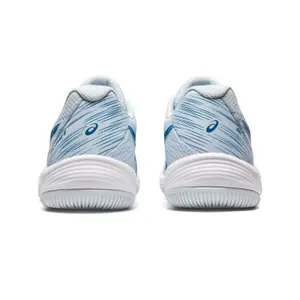 Chaussures de tennis femme Asics Gel-Game 9 image-5