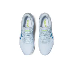 Chaussures de tennis femme Asics Gel-Game 9 image-4