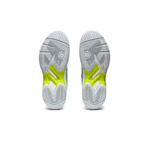 Chaussures de tennis femme Asics Gel-Game 9 image-6