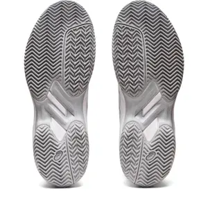 Chaussures de tennis femme Asics Gel-Game 9 Clay/OC image-6