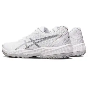 Chaussures de tennis femme Asics Gel-Game 9 Clay/OC image-2