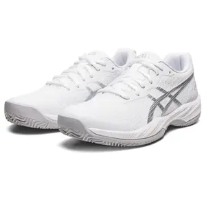 Chaussures de tennis femme Asics Gel-Game 9 Clay/OC image-1