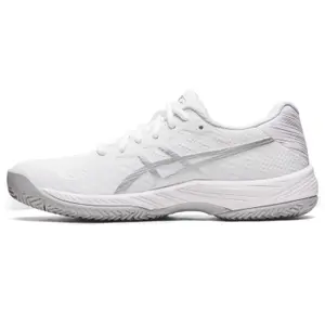 Chaussures de tennis femme Asics Gel-Game 9 Clay/OC image-5