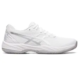 Chaussures de tennis femme Asics Gel-Game 9 Clay/OC image-0