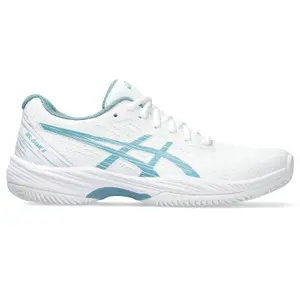 Chaussures de tennis femme Asics Gel-Game 9 Clay/OC image-0